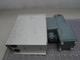 MOORE 3126026 3173437 VALVE TRANSDUCER T165117