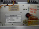 MOORE 3126026 3173437 VALVE TRANSDUCER T165117