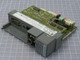 ALLEN-BRADLEY 1747-L542 SER B SLC500 PROCESSOR UNIT T185509