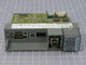 ALLEN-BRADLEY 1747-L542 SER B SLC500 PROCESSOR UNIT T185509