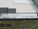 ALLEN-BRADLEY 1747-L542 SER B SLC500 PROCESSOR UNIT T185509
