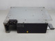 BOSCH KM1100 SERVO DRIVE T165128