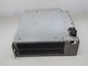 BOSCH KM1100 SERVO DRIVE T165128