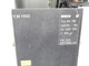 BOSCH KM1100 SERVO DRIVE T165128