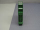 PHOENIX CONTACT MCR-S-1-6-UI-SW-DCI 2814650 CURRENT TRANSDUCER T186202