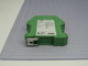 PHOENIX CONTACT MCR-S-1-6-UI-SW-DCI 2814650 CURRENT TRANSDUCER T186202