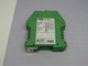PHOENIX CONTACT MCR-S-1-6-UI-SW-DCI 2814650 CURRENT TRANSDUCER T186202