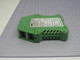 PHOENIX CONTACT MCR-S-1-6-UI-SW-DCI 2814650 CURRENT TRANSDUCER T186202
