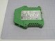 PHOENIX CONTACT MCR-S-1-6-UI-SW-DCI 2814650 CURRENT TRANSDUCER T186202