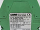 PHOENIX CONTACT MCR-S-1-6-UI-SW-DCI 2814650 CURRENT TRANSDUCER T186202