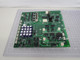 OE 72-21722 REV.G1 MODULE BACKPLANE BOARD T162811
