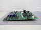 OE 72-21722 REV.G1 MODULE BACKPLANE BOARD T162811