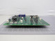 OE 72-21722 REV.G1 MODULE BACKPLANE BOARD T162811