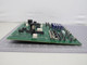 OE 72-21722 REV.G1 MODULE BACKPLANE BOARD T162811