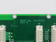 OE 72-21722 REV.G1 MODULE BACKPLANE BOARD T162811