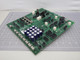 OE 72-21722  Rev.G1, Module Backplane Board For Sale