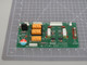 NAS TOA NAS-170C CIRCUIT BOARD T166472