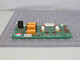 NAS TOA NAS-170C CIRCUIT BOARD T166472