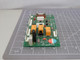 NAS TOA NAS-170C CIRCUIT BOARD T166472