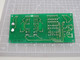 NAS TOA NAS-170C CIRCUIT BOARD T166472