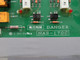 NAS TOA NAS-170C CIRCUIT BOARD T166472