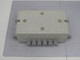 ANSCHLUBBELEGUNG MST 891.860.40.00 TTY/20 MA I/O MODULE T167321