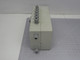ANSCHLUBBELEGUNG MST 891.860.40.00 TTY/20 MA I/O MODULE T167321