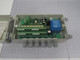 ANSCHLUBBELEGUNG MST 891.860.40.00 TTY/20 MA I/O MODULE T167321