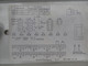 ANSCHLUBBELEGUNG MST 891.860.40.00 TTY/20 MA I/O MODULE T167321