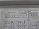 ANSCHLUBBELEGUNG MST 891.860.40.00 TTY/20 MA I/O MODULE T167321