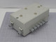 AnschluBbelegung  MST 891.860.40.00 TTY/20 mA I/O Module For Sale