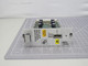 OE 72-34732 REV.D DUAL AXIS SINUSOIDAL SERVO DRIVE T162828