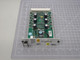 OE 72-34732 REV.D DUAL AXIS SINUSOIDAL SERVO DRIVE T162828