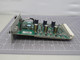 OE 72-34732 REV.D DUAL AXIS SINUSOIDAL SERVO DRIVE T162828