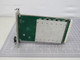 OE 72-34732 REV.D DUAL AXIS SINUSOIDAL SERVO DRIVE T162828