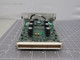 OE 72-34732 REV.D DUAL AXIS SINUSOIDAL SERVO DRIVE T162828