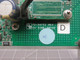 OE 72-34732 REV.D DUAL AXIS SINUSOIDAL SERVO DRIVE T162828