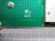 OE 72-34732 REV.D DUAL AXIS SINUSOIDAL SERVO DRIVE T162828
