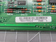 AGILENT 824-20-B02 338-4 CIRCUIT BOARD T162846