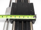 THOMSON 24 INCH LONG LINEAR MOTION SUPERSLIDE SYSTEM T166943