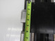 THOMSON 24 INCH LONG LINEAR MOTION SUPERSLIDE SYSTEM T166943
