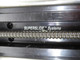 THOMSON 24 INCH LONG LINEAR MOTION SUPERSLIDE SYSTEM T166943