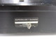 THOMSON 24 INCH LONG LINEAR MOTION SUPERSLIDE SYSTEM T166943