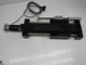 THOMSON 24 INCH LONG LINEAR MOTION SUPERSLIDE SYSTEM T166943