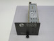 BLONDER TONGUE MIPS-12 7722B SWITCHING POWER SUPPLY T166957