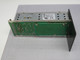BLONDER TONGUE MIPS-12 7722B SWITCHING POWER SUPPLY T166957
