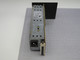 BLONDER TONGUE MIPS-12 7722B SWITCHING POWER SUPPLY T166957