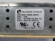 BLONDER TONGUE MIPS-12 7722B SWITCHING POWER SUPPLY T166957