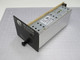 Blonder Tongue MIPS-12 7722B Switching Power Supply For Sale