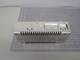MEAN WELL SP-200-24 SWITCHING POWER SUPPLY T163213